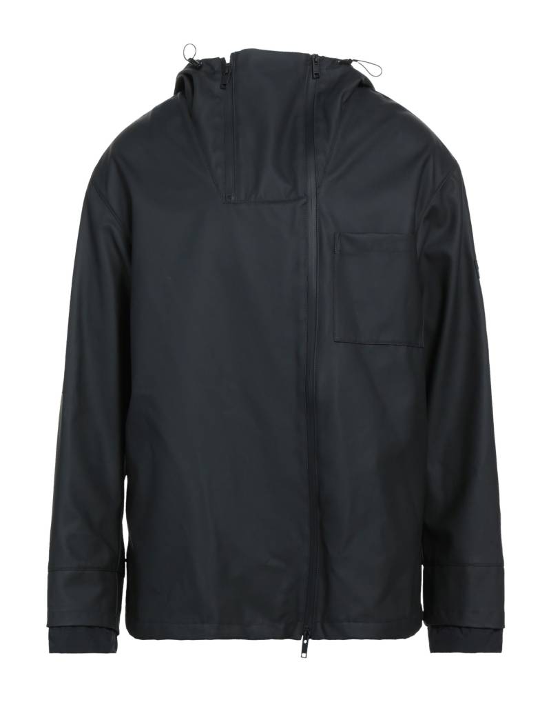 AMBUSH Jacke & Anorak Herren Schwarz von AMBUSH