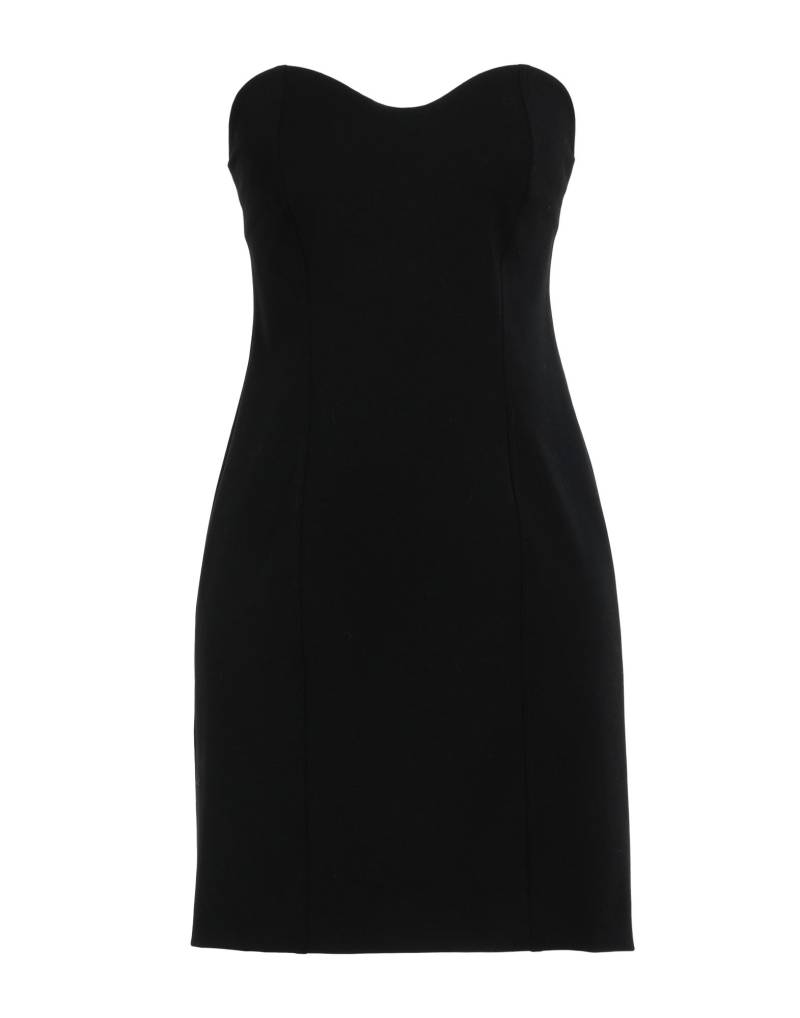 AMBUSH Mini-kleid Damen Schwarz von AMBUSH