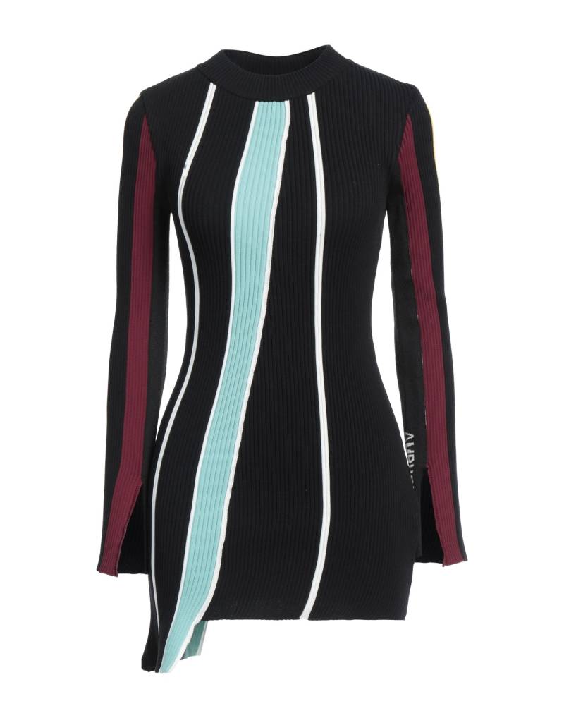 AMBUSH Pullover Damen Schwarz von AMBUSH