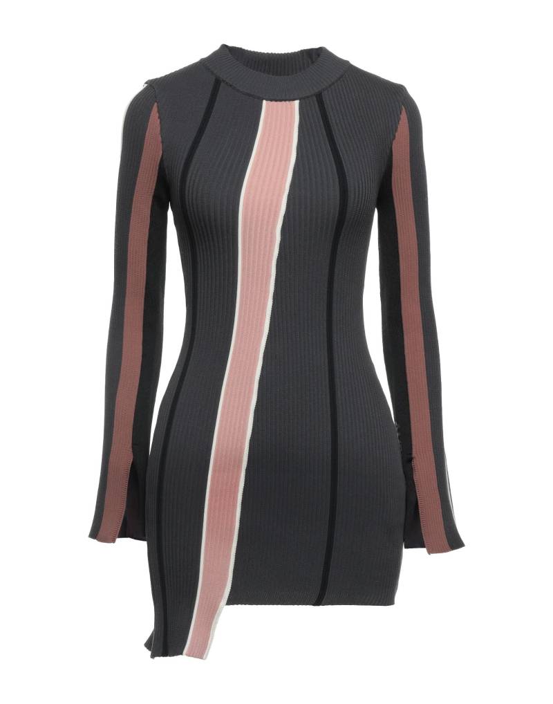 AMBUSH Pullover Damen Blei von AMBUSH