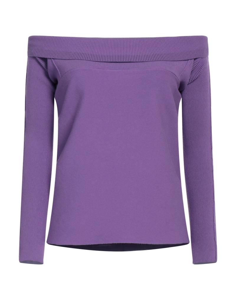 AMBUSH Pullover Damen Malve von AMBUSH