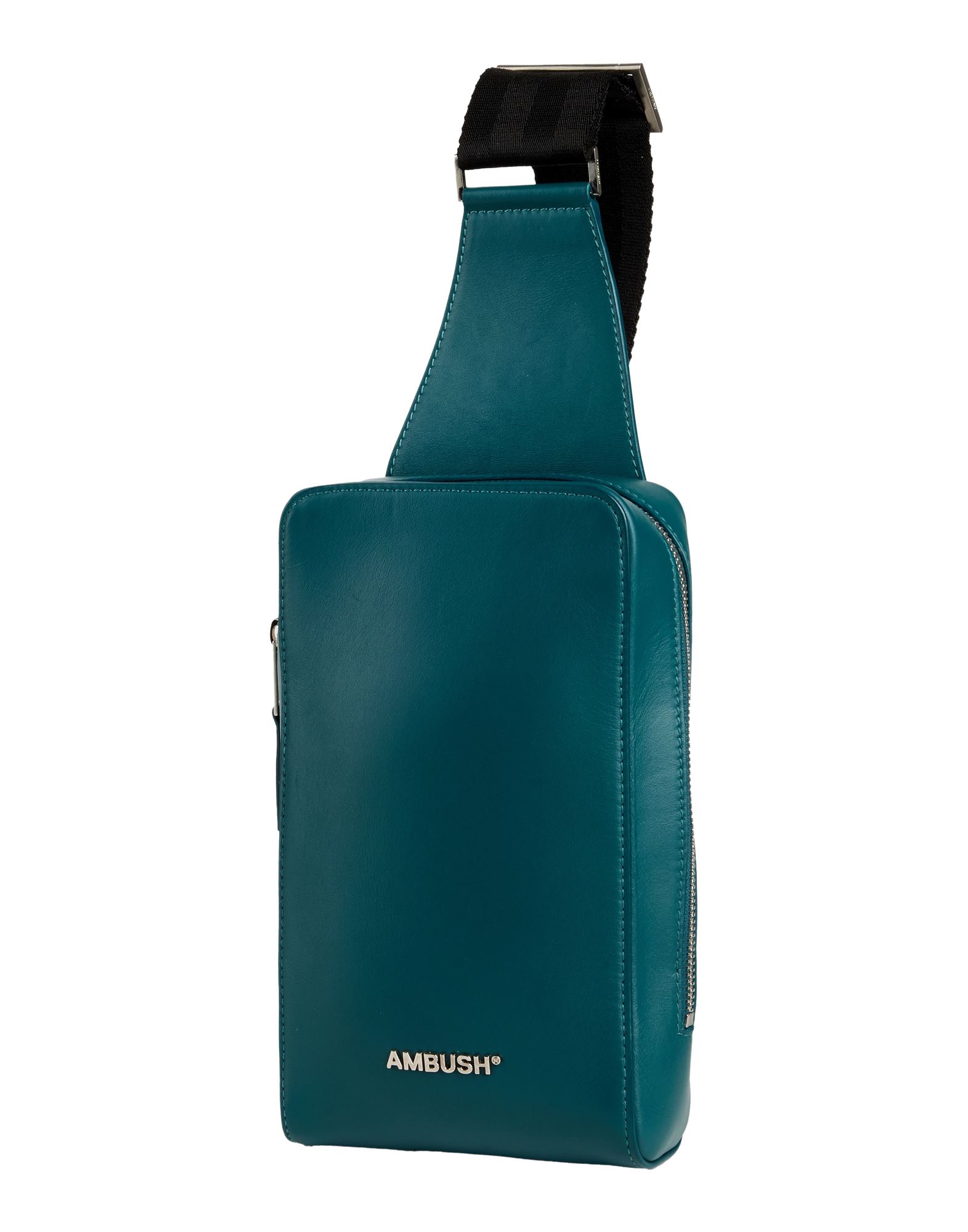 AMBUSH Rucksack Herren Aquamarin AMBUSH Rucksack Herren Aquamarin von AMBUSH