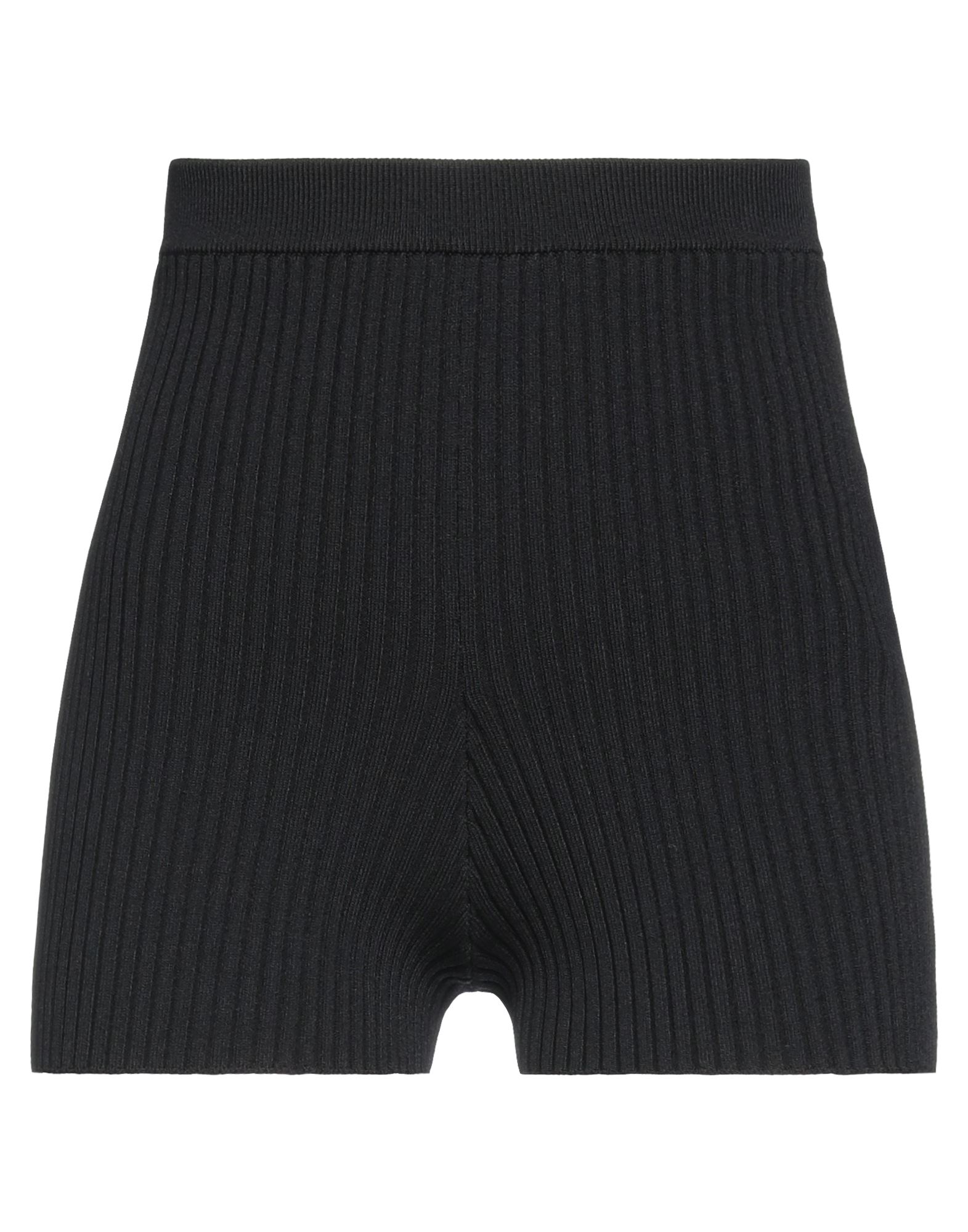 AMBUSH Shorts & Bermudashorts Damen Schwarz von AMBUSH