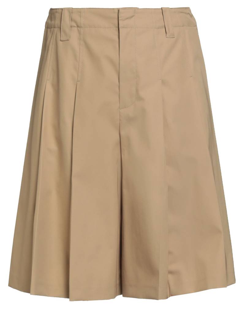 AMBUSH Shorts & Bermudashorts Herren Beige von AMBUSH