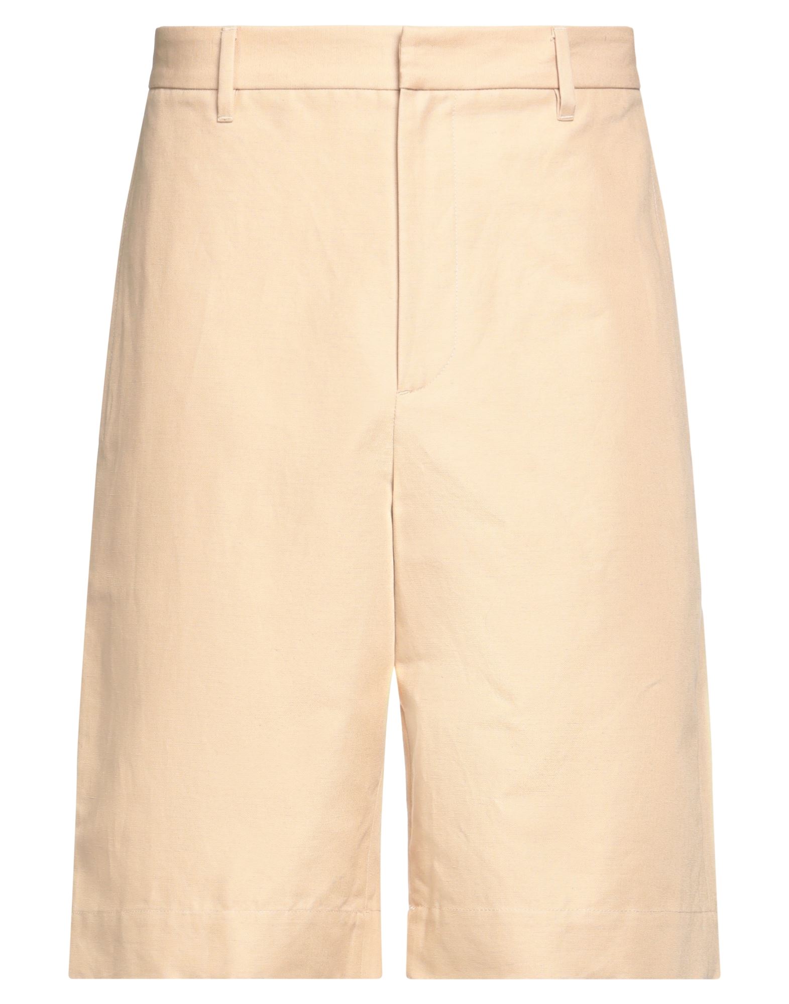 AMBUSH Shorts & Bermudashorts Herren Beige von AMBUSH