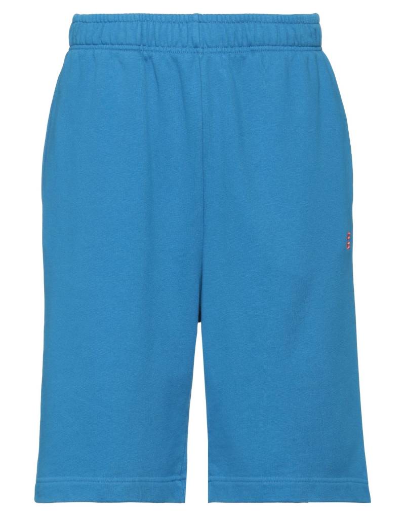 AMBUSH Shorts & Bermudashorts Herren Blau von AMBUSH