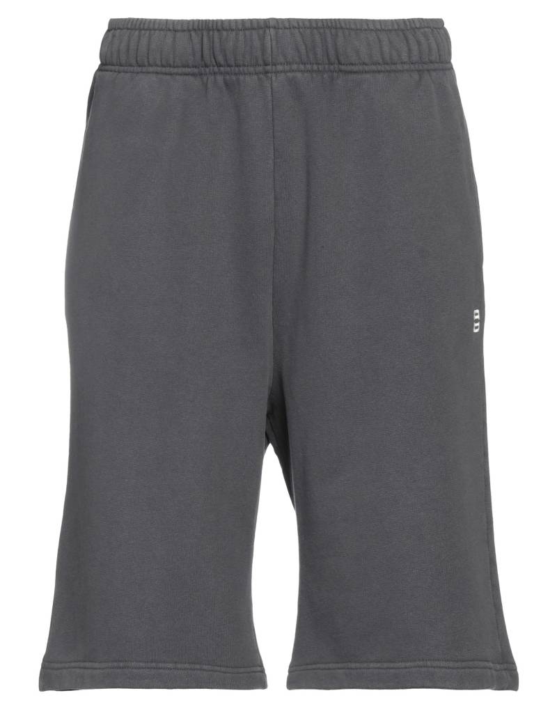 AMBUSH Shorts & Bermudashorts Herren Blei von AMBUSH