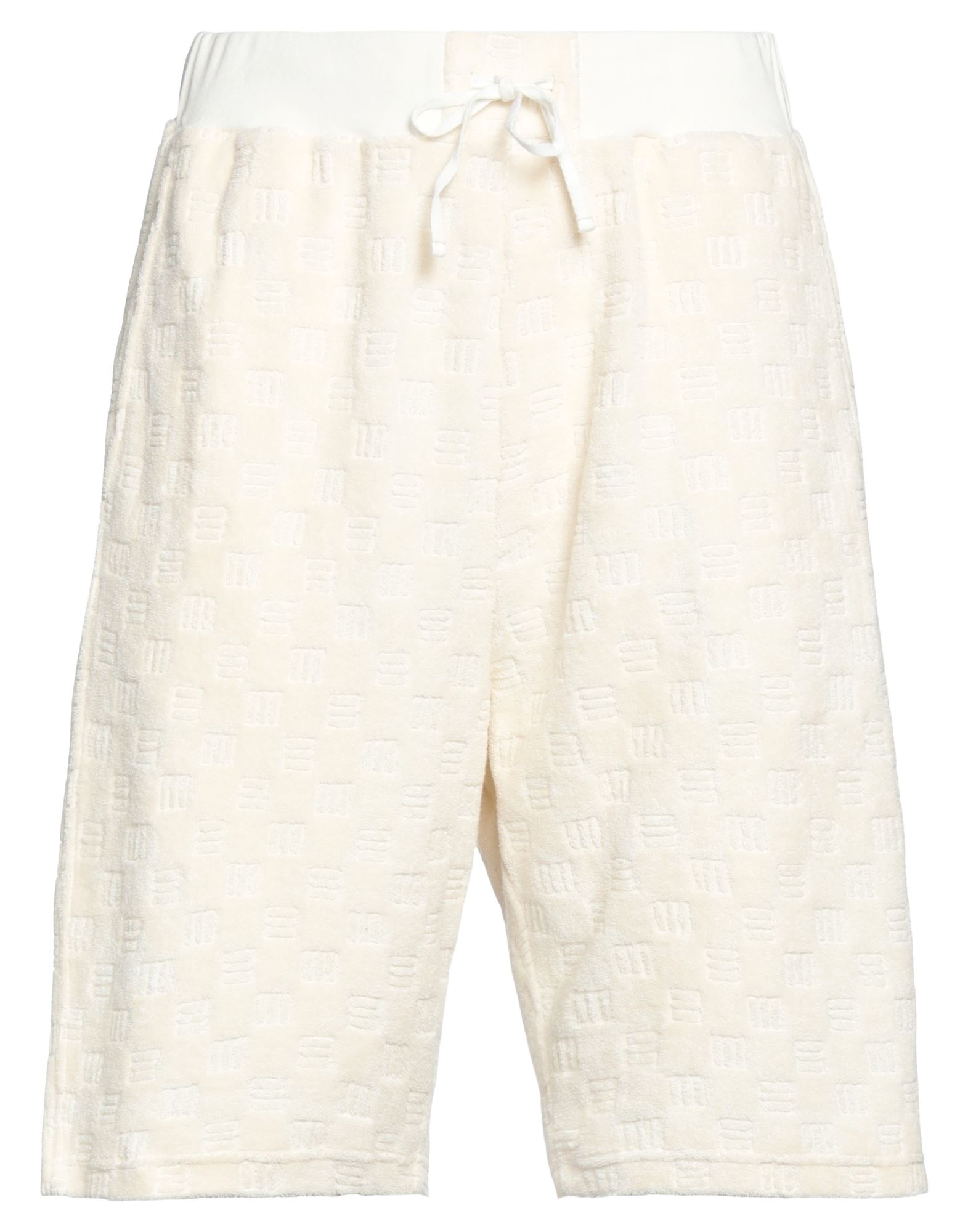 AMBUSH Shorts & Bermudashorts Herren Elfenbein von AMBUSH