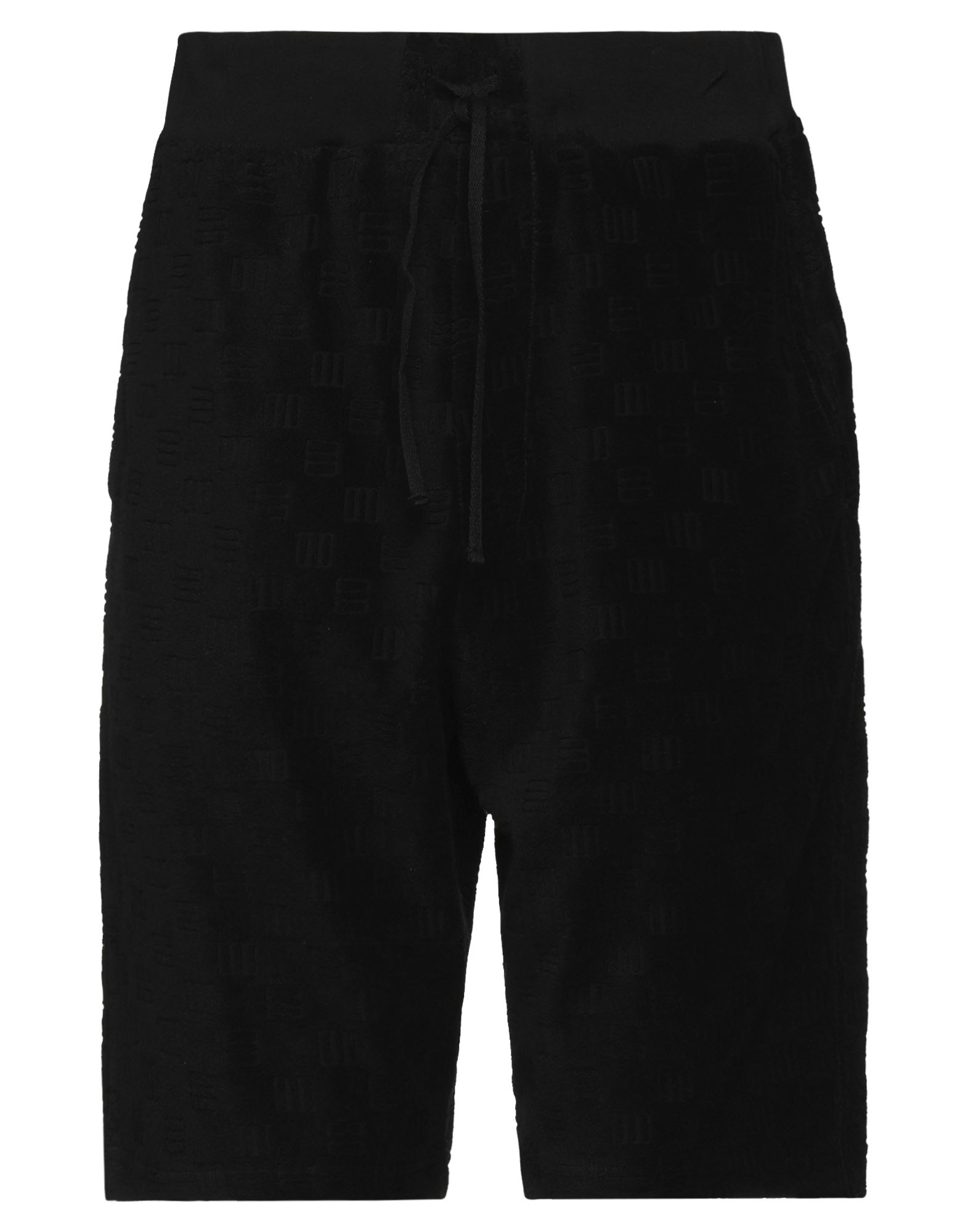 AMBUSH Shorts & Bermudashorts Herren Schwarz von AMBUSH