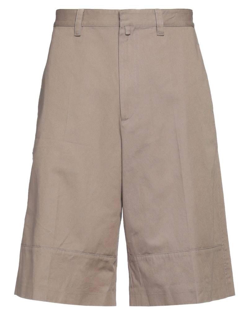 AMBUSH Shorts & Bermudashorts Herren Taubengrau von AMBUSH