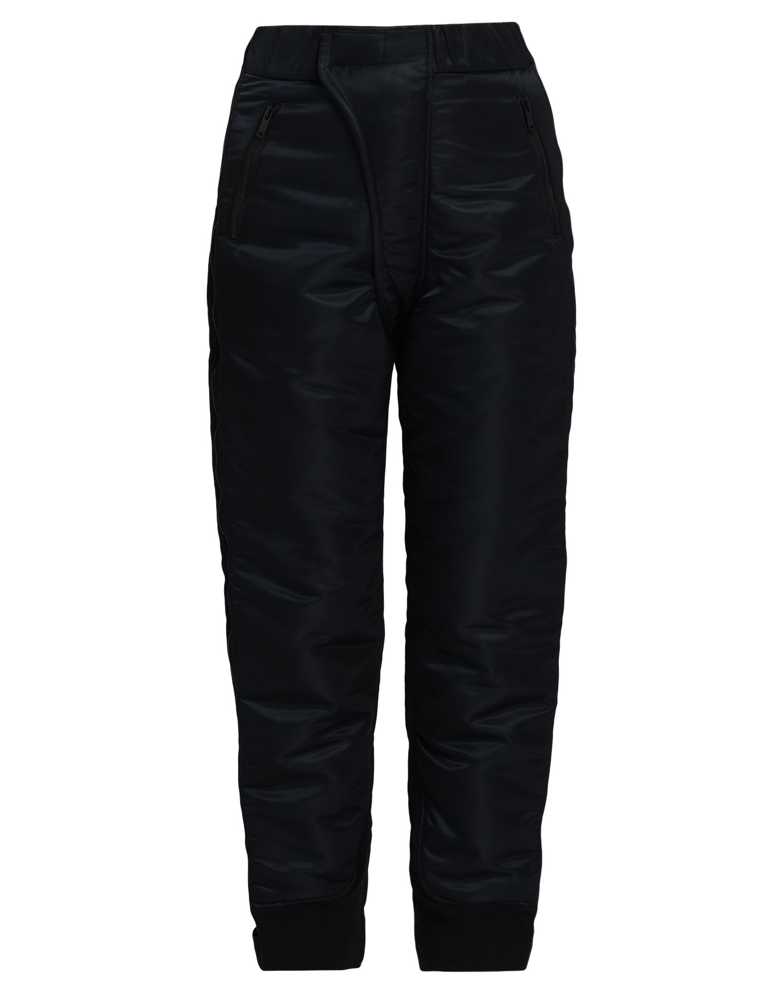 AMBUSH Skianzüge Und -overalls Damen Schwarz von AMBUSH