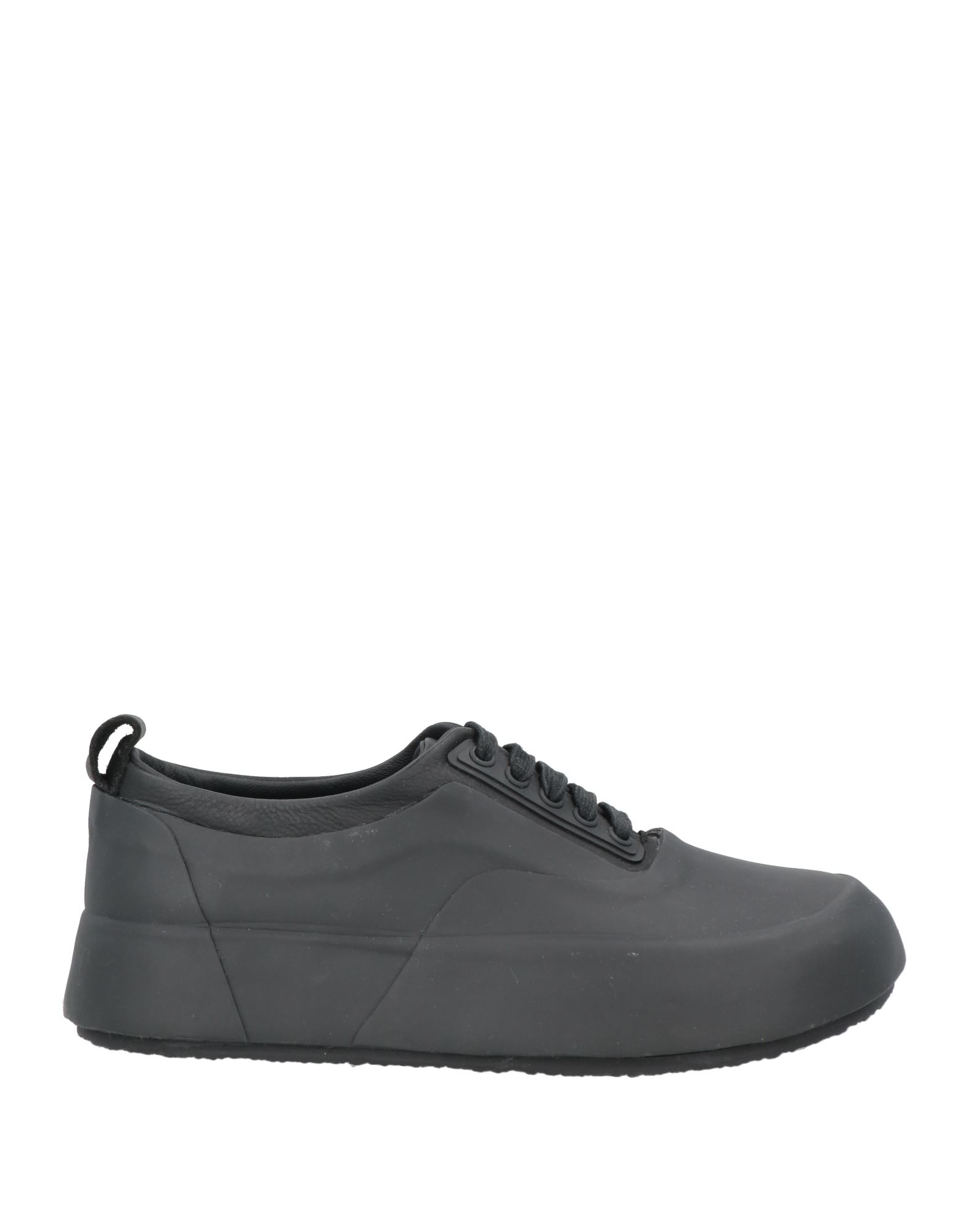 AMBUSH Sneakers Damen Schwarz von AMBUSH