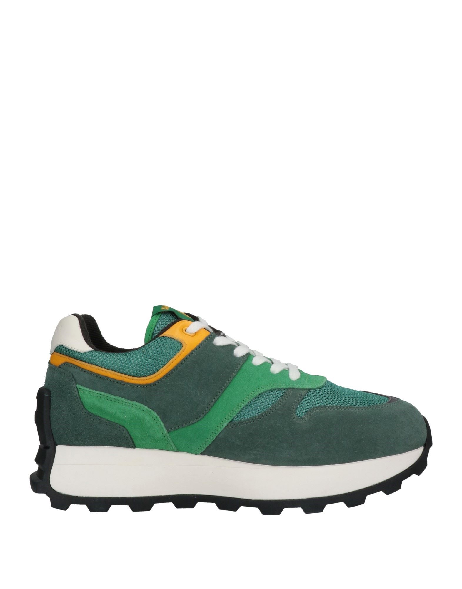 AMBUSH Sneakers Herren Grün von AMBUSH