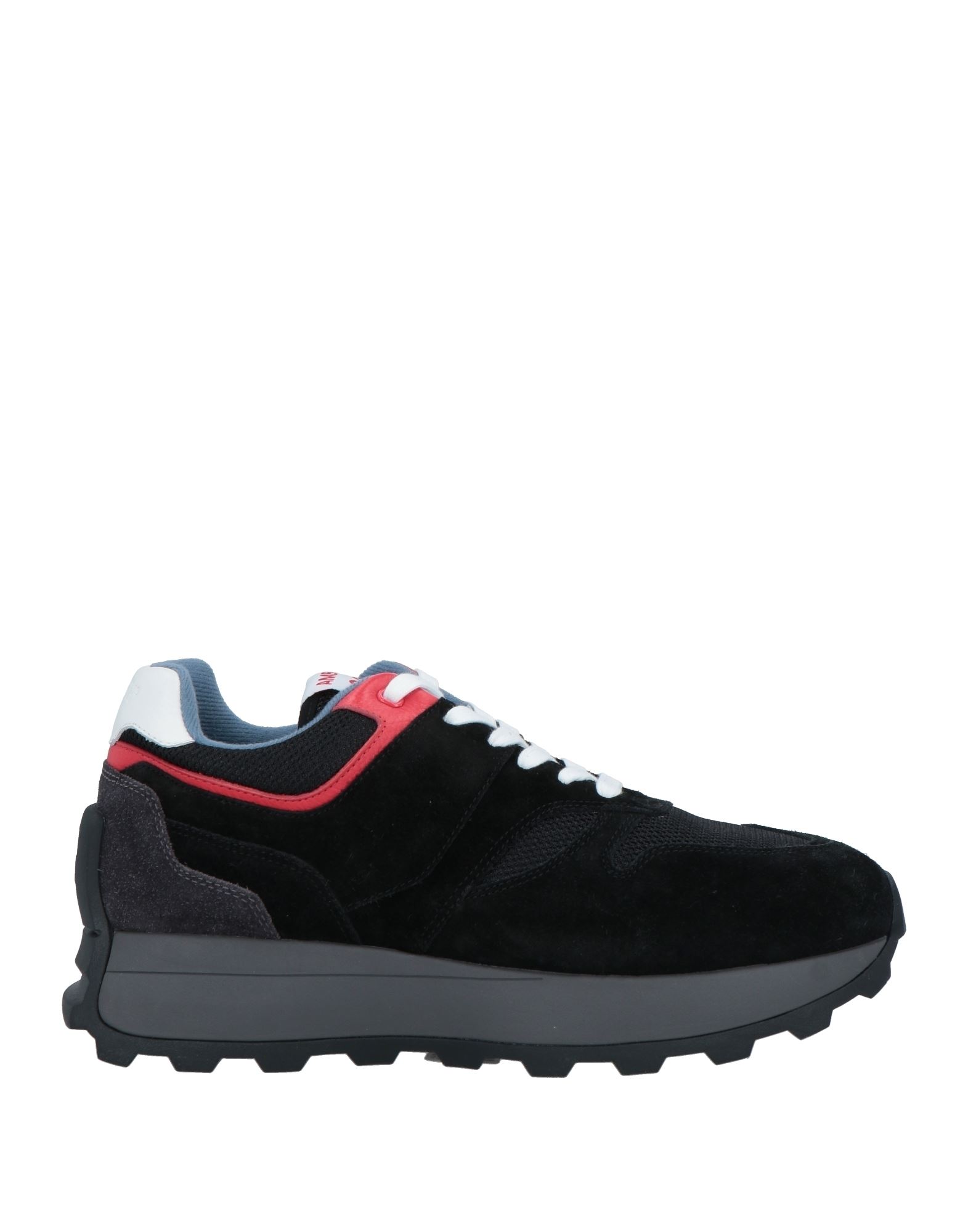 AMBUSH Sneakers Herren Schwarz von AMBUSH