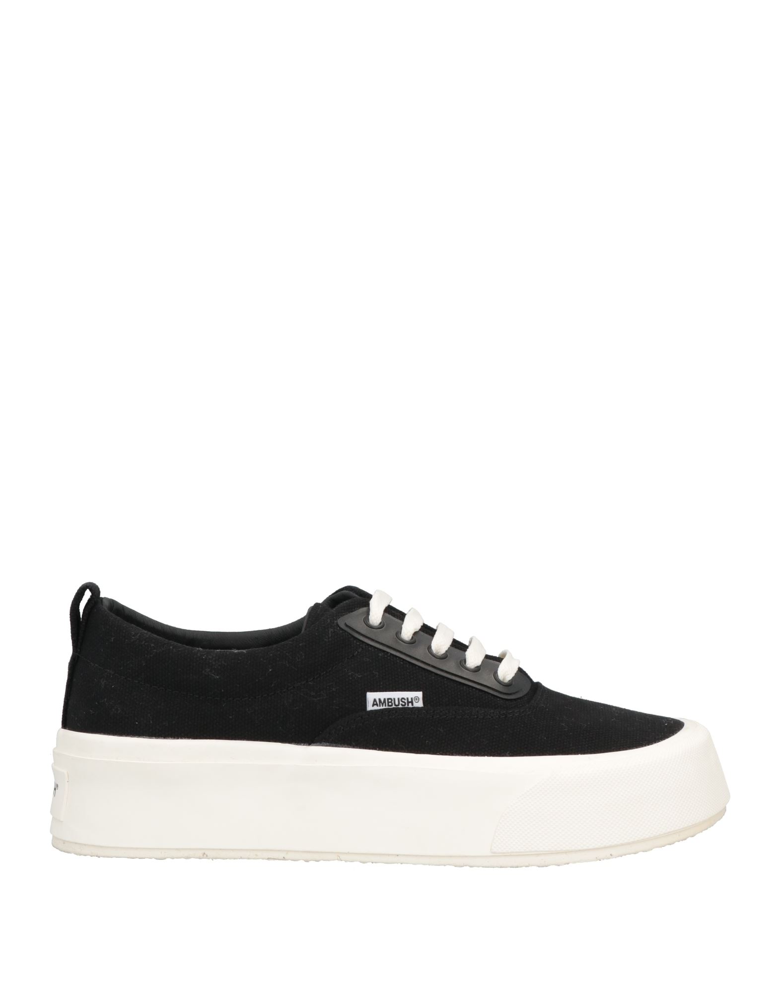 AMBUSH Sneakers Herren Schwarz von AMBUSH