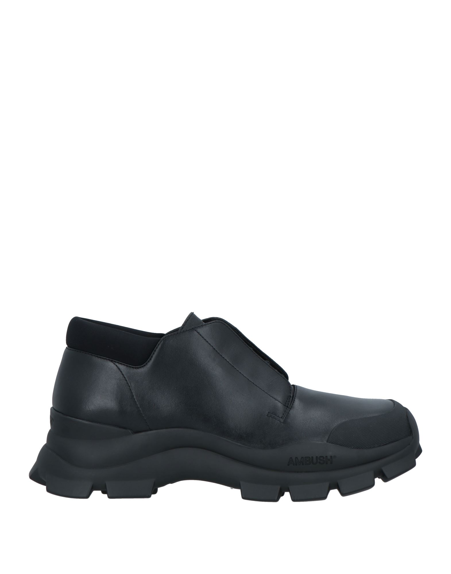 AMBUSH Sneakers Herren Schwarz von AMBUSH