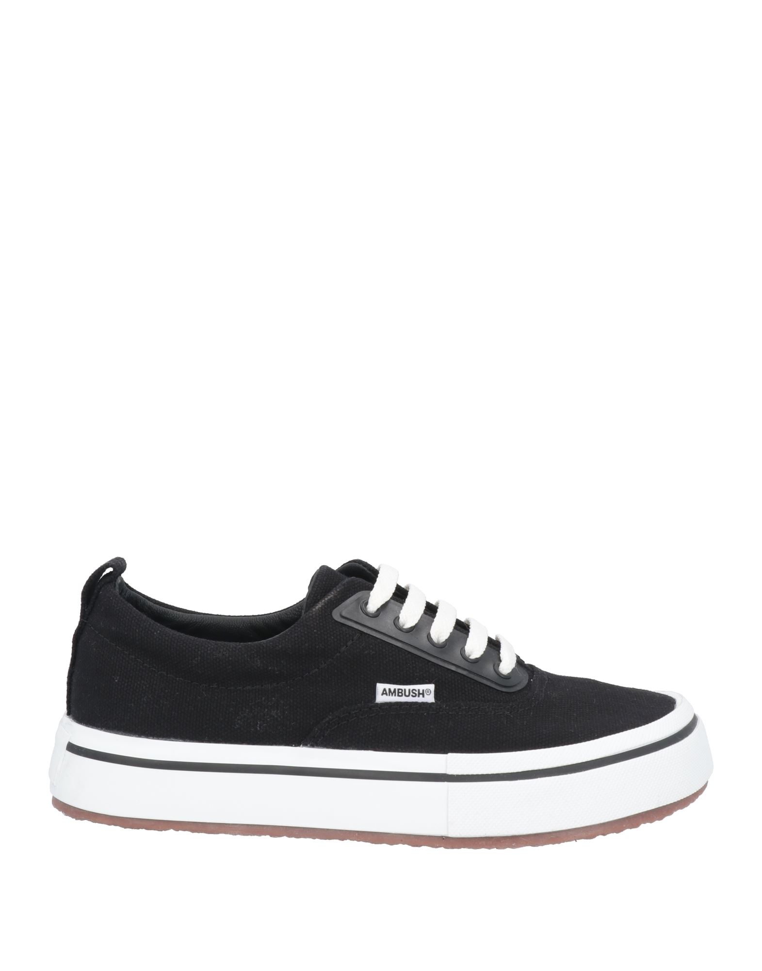 AMBUSH Sneakers Herren Schwarz von AMBUSH