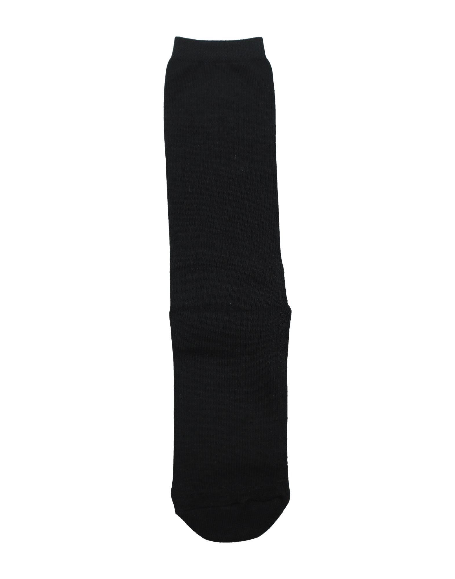 AMBUSH Socken & Strumpfhosen Herren Schwarz von AMBUSH