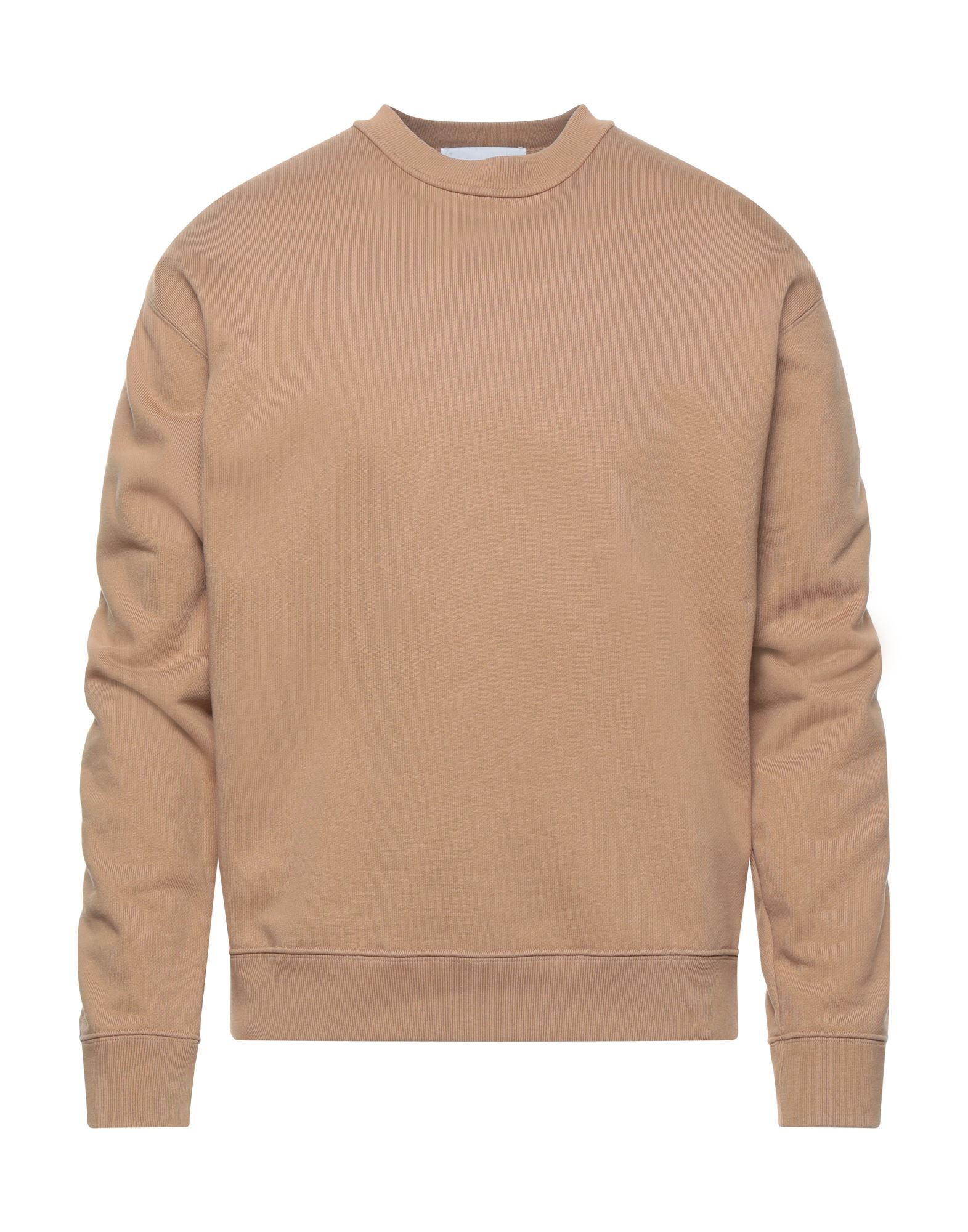 AMBUSH Sweatshirt Herren Kamel von AMBUSH