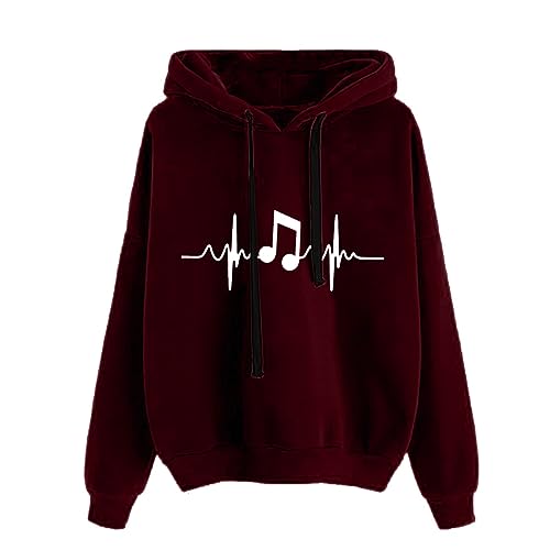 AMDOLE Day Prime Deals Today 2023 Oversize Pulli Maedchen Pullover Personalisiert Klamotten Mädchen 10 Jahre Oversize Strickpullover Damen Strickpullover Damen Oversize Langarmshirt Damen Set von AMDOLE