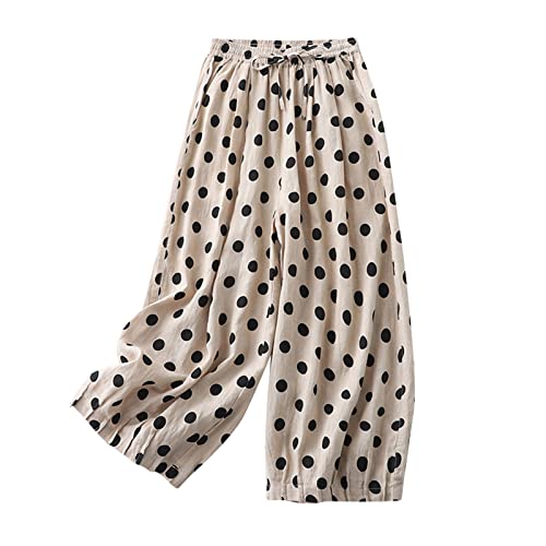 AMDOLE Deals of The Day Lightning Deals Ski Hosen Für M?Nner Jogginghose Weites Bein Damen Leggings Herren Kurz Damen Hose Schwarz Elegant Sweathose Damen Spring Pants for Women 2024 von AMDOLE