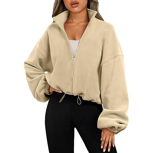 AMDOLE Lightning Deals Today Hoodies Fuer Damen Blau Pullover Damen Flauschig Schwarzer Oversized Hoodie Sweatshirt Rot Damen Fruehling Outfit Damen Pullover Mädchen Teenager von AMDOLE