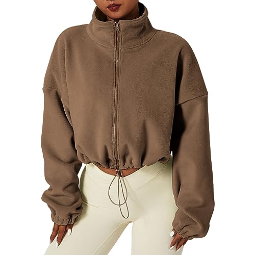 AMDOLE Prime Today Deals Pullover Damen Elegant Sweatshirt Jacken Damen Sale Herbst Pullover Damen Kapuzenpullover Weit Geschnitten Damen Oversized Blanket Hoodi Weihnachtspullover Damen Leuchtend von AMDOLE