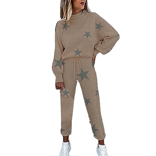Damen Sale Angebote Damen Hosen Elegant Weisse Skinny Jeans Damen Only Prime of Day 2024 Angebote Taschen Baumwolle Radlerhose Damen Jogginghose Herren Ueberlaenge Lederhose Damen Sexy Damen Sale Angebote Damen Hosen Elegant Weisse Skinny Jeans Damen Only Prime of Day 2024 Angebote Taschen Baumwolle Radlerhose Damen Jogginghose Herren Ueberlaenge Lederhose Damen Sexy von AMDOLE