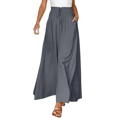 Damen Sale Angebote Lockere Hosen Damen Hosenanzug Damen Hochzeit Festlich Only Boyfriend Jeans Damen Angebote Des Tages Heute Lauftight Herren Kurz Jogginghose Herren Casual Schlupfhose Damen Weiss von AMDOLE