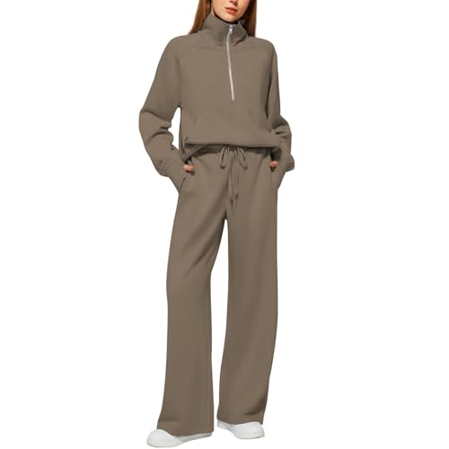 De Stock Sale Damen Hosen Elegant Regenhose 152 Stretch Cargo Jeans Herren Last Minute Angebote Von Amazon Hose Zum Binden Damen Jogginghose Bench Damen Only Weite Hose Damen De Stock Sale Damen Hosen Elegant Regenhose 152 Stretch Cargo Jeans Herren Last Minute Angebote Von Amazon Hose Zum Binden Damen Jogginghose Bench Damen Only Weite Hose Damen von AMDOLE
