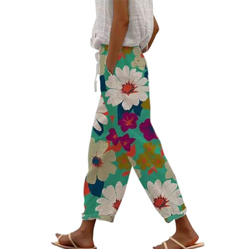 De Stock Sale Damen Hosen Stretch Outdoor Hose Kurz Herren Jogginghose Herren Lang Sweat Tagesangebote Sale Pyjamahose Damen 3/4 Leggins Damen Only Sommerhose Damen von AMDOLE