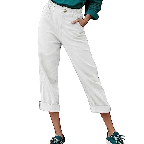 De Stock Sale Damenhosen Leggins Grün Erwachsene Kurze Sporthose Mdchen 128 Angebote Des Tages Heute Stretch Freizeithose 4Xl Herren Berufsbekleidung Pflege Damen Hosen Schlupfhose Weites Bein Damen von AMDOLE