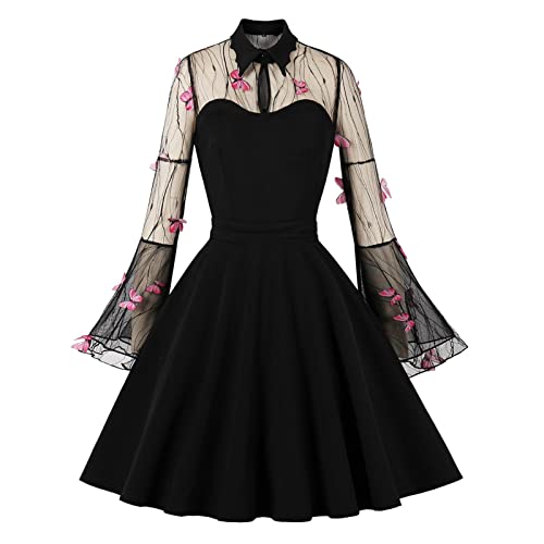 Deals of The Day Lightning Deals Karneval Kostüm Damen Tüll Neon Rehohren Haarreif Brauner Tüllrock Kinder Rock Gold Damen Roter Rock Damen Karneval Kostüm Damen Ballerina Tüllrock Regenbogen Damen von AMDOLE