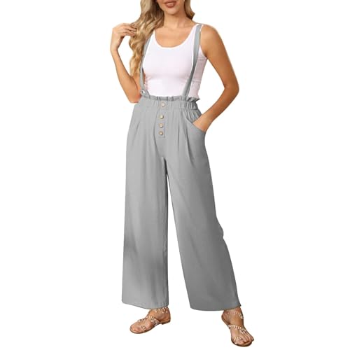Deals of The Day Lightning Deals Sommerhose Damen Leicht 5XL Leggings Schwarz Wei? Jogginghose Warm Damen Gymnastik Shorts M?Dchen String Badehose Herren Spring Pants for Women 2024 von AMDOLE