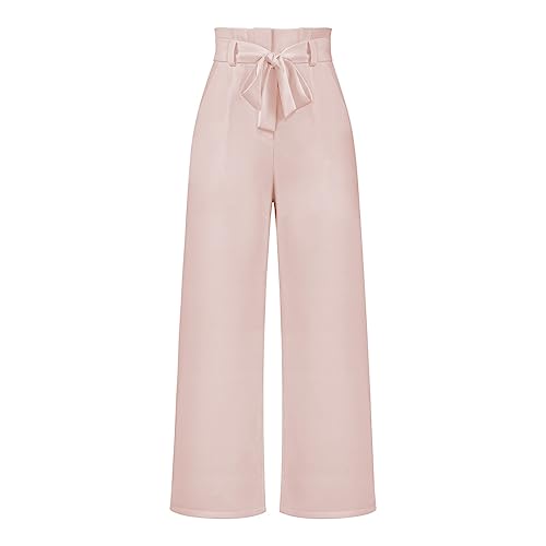 Lightning Deals of Today Prime Clearance Capri Damen Sommerhose Sweathose Damen Sommer Fussballhosen Herren Lang Only Jeans Push Up Damen Jumpsuits Für Damen Elegant Spring Pants 2024 von AMDOLE