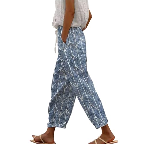 Prime Angebote Damen Hosen Elegant Umstandshose Kurz Sommer Chino Hosen Damen Sommer Prime Deal Days 2024 Kurze Hose Damen Mit Taschen Cargohose Herren Beige Umstandsmode Hose Sommer von AMDOLE