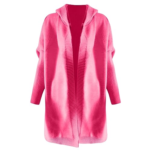 Prime Deals of The Day Today Only Ausgefallene Pullover Damen Pullover Mit Puffärmeln Tunika Sommer Damen Silvester Outfit Damen Glitzer Silvester Shirt Damen Langarm 2024 von AMDOLE