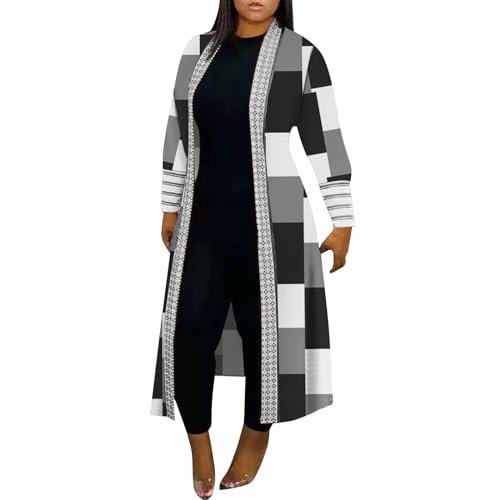 Prime Deals of The Day Today Only Silvester Outfit Damen Glitzer Kleid Oversized Tshirt Damen T Shirt Rosa Damen Festliche Oberteile Damen Große Größen Glitter Top 2024 von AMDOLE