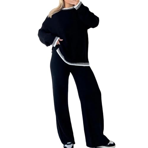 Prime of Day 2024 Angebote Damen Hosen Elegant Kurze Hose Damen Locker Cargohose Herren 4XL Kurze Hosen Herren Basketball Jogginghose Herren Adddas Schlaghose Bunt Damen von AMDOLE