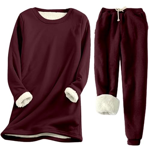 The Deal Damenhosen Only Damen Jeans High Waist Chino Hose Damen Extra Lang Tagesangebote Sale Schlaghose Damen Herren Jogginghose Grau Jeans Damen High Waist Grau von AMDOLE