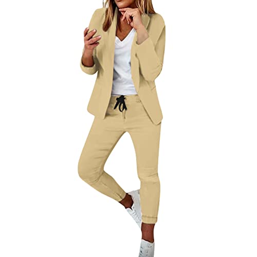 The Deal Hosen Only Jeans Mid Waist Sport Caprihose Damen Single of Day 2024 Angebote Gefütterte Jeanshose Cargo Baggy Jeans Herren Umstandshose Winter The Deal Hosen Only Jeans Mid Waist Sport Caprihose Damen Single of Day 2024 Angebote Gefütterte Jeanshose Cargo Baggy Jeans Herren Umstandshose Winter von AMDOLE
