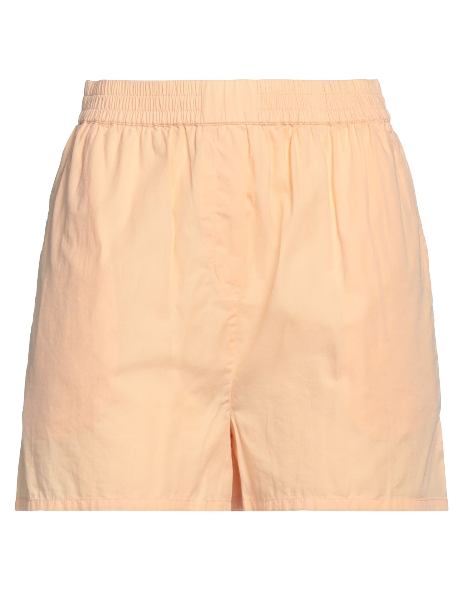 ÂME Shorts & Bermudashorts Damen Lachs von ÂME