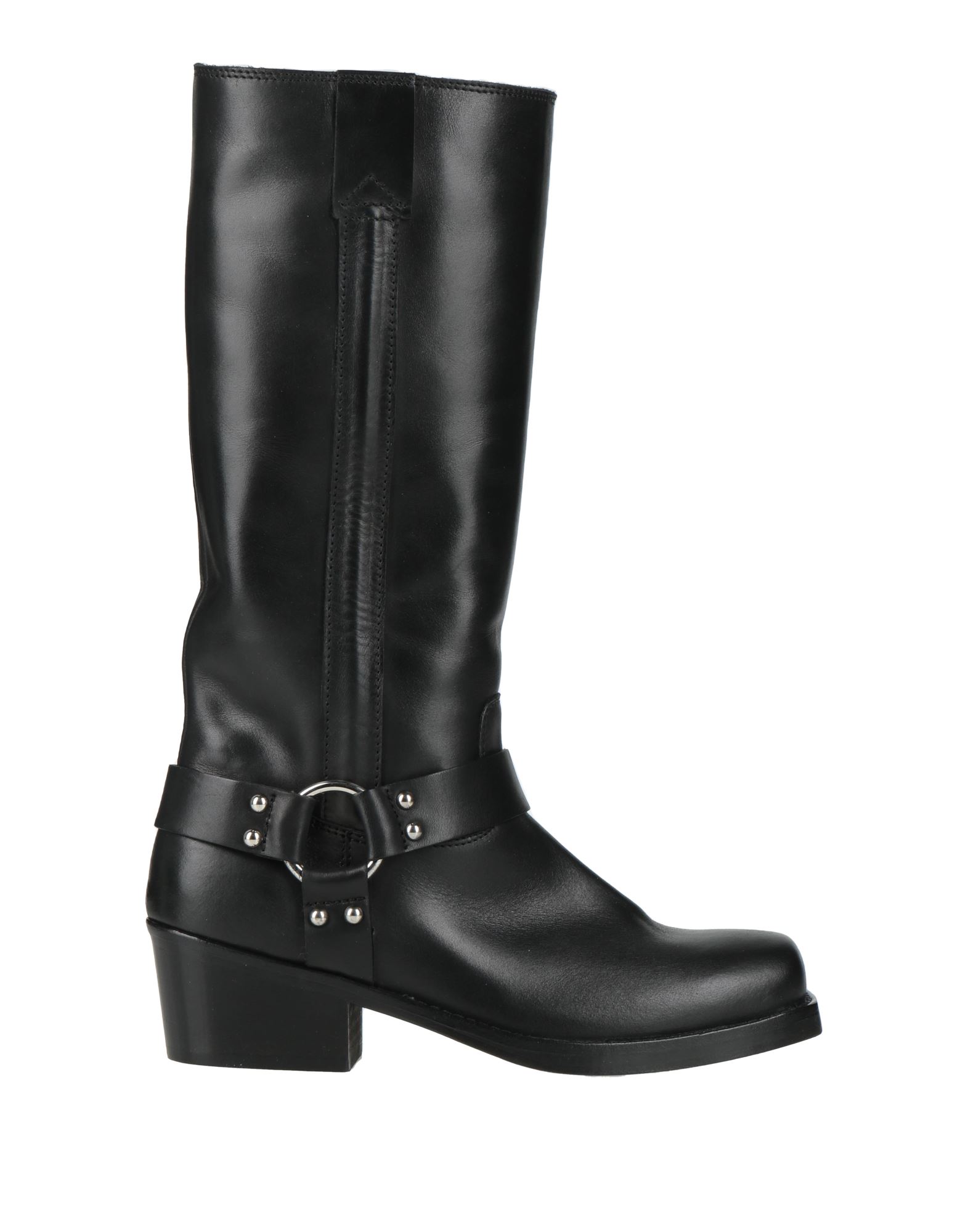 ÂME Stiefel Damen Schwarz von ÂME