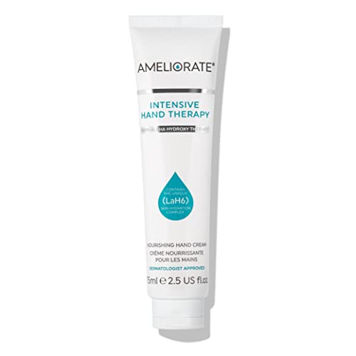 AMELIORATE Intensive Handpflege 75 ml von AMELIORATE