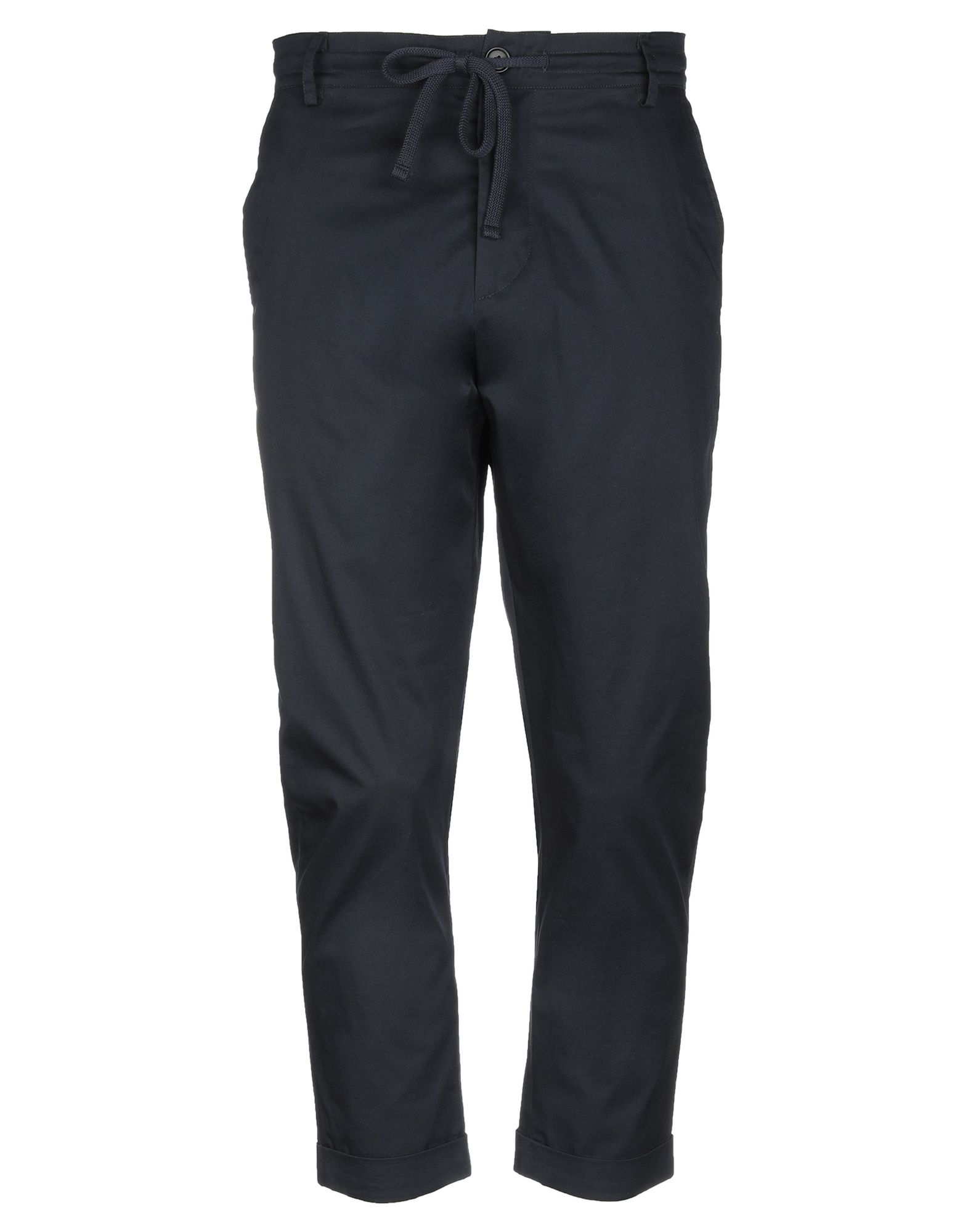 AMEN Hose Herren Nachtblau von AMEN