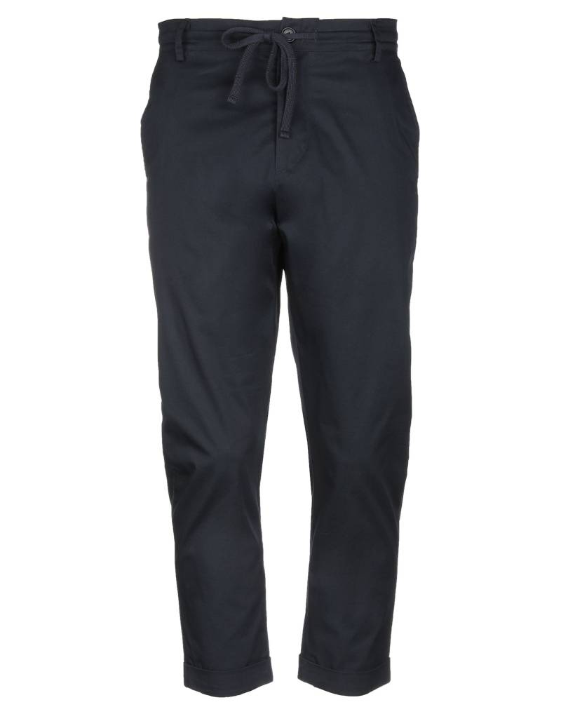 AMEN Hose Herren Nachtblau von AMEN