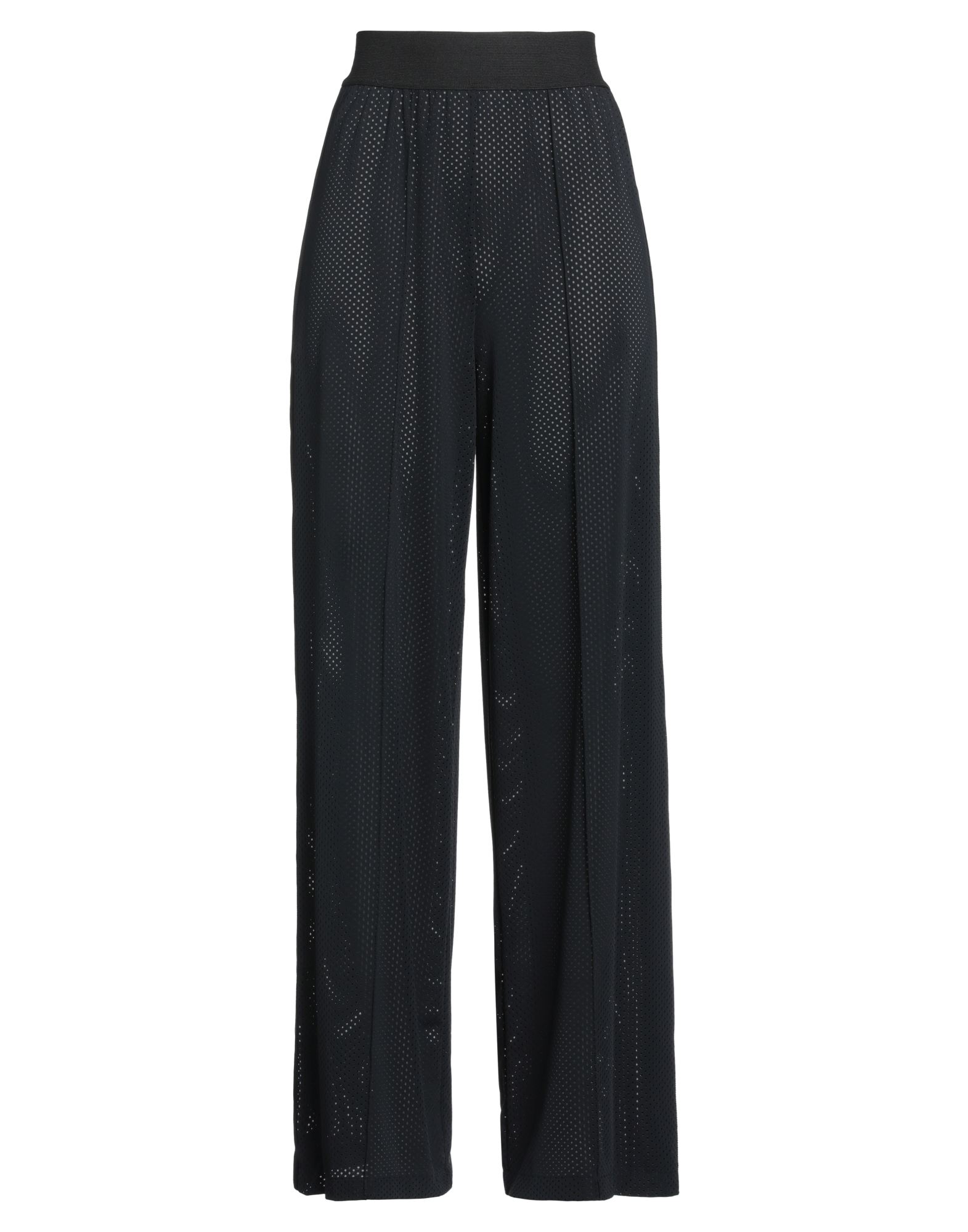 Hose Damen Schwarz von AMEN