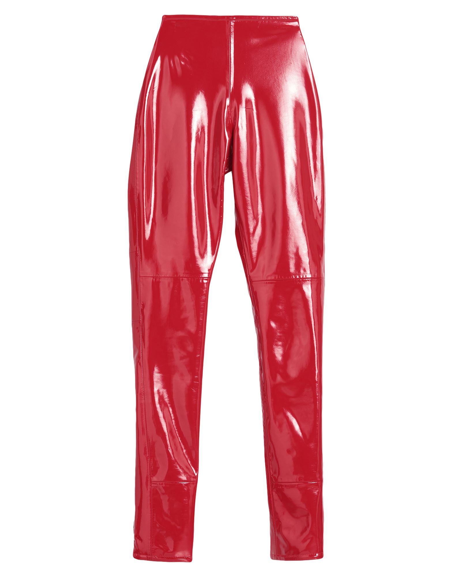 Hose Damen Rot von AMEN