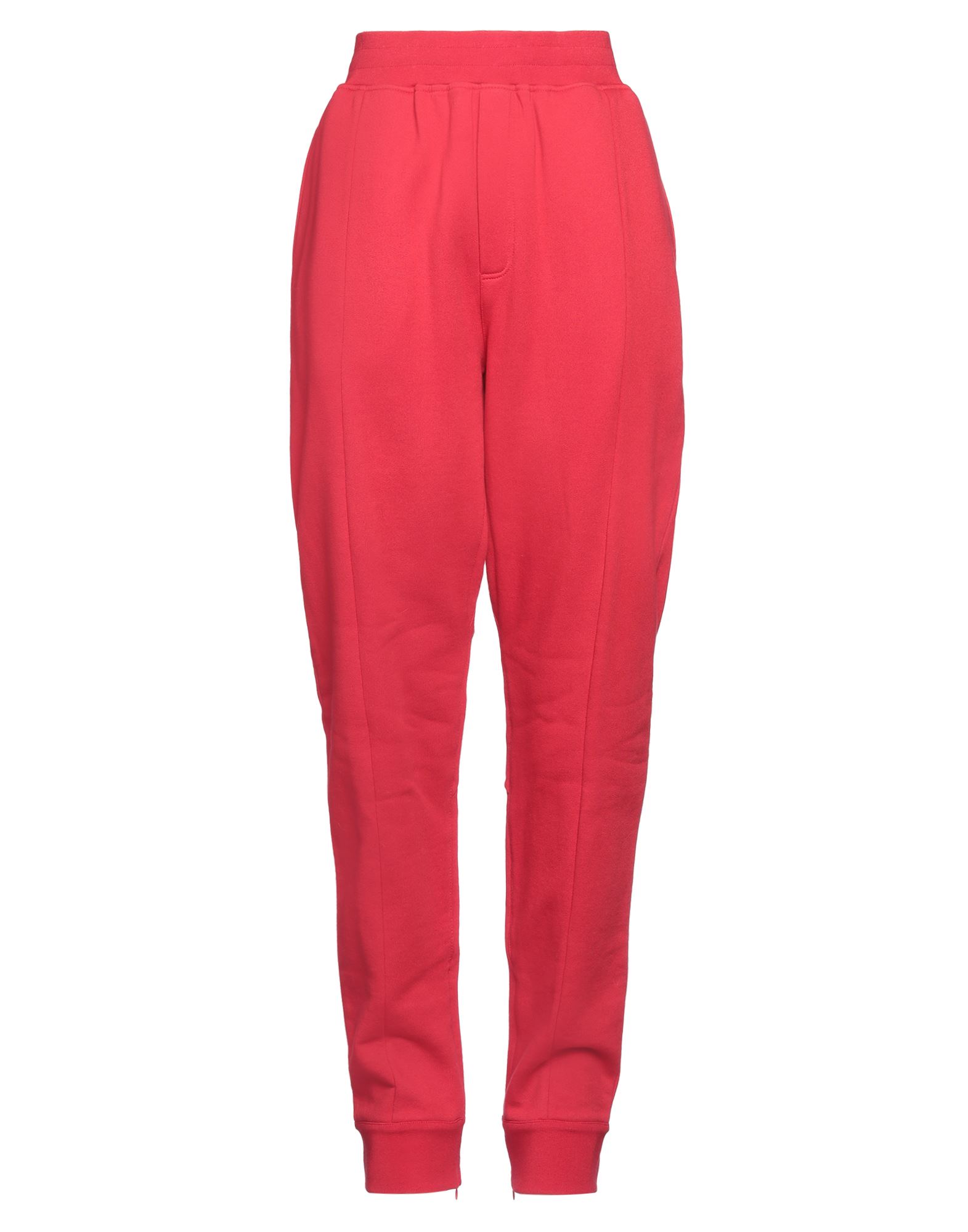 Hose Damen Rot von AMEN