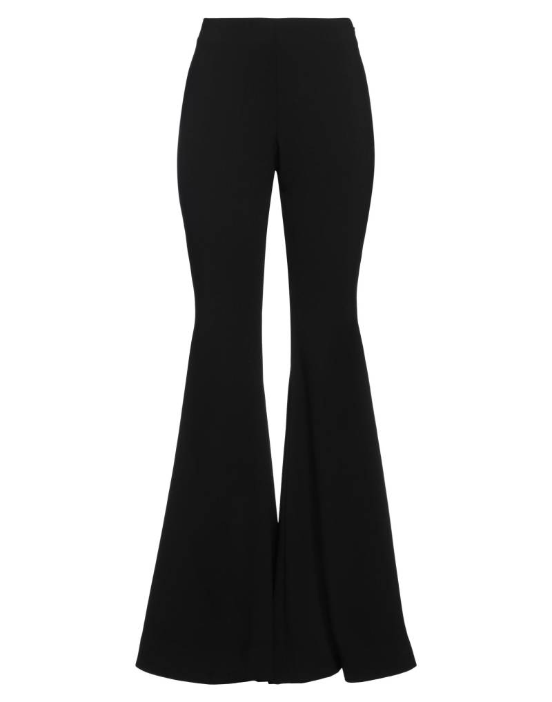 Hose Damen Schwarz von AMEN